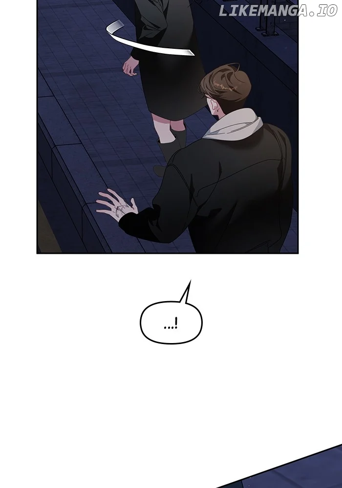 Oh, the Flower That Bloomed on the Wall Chapter 16 339 ch 16 17