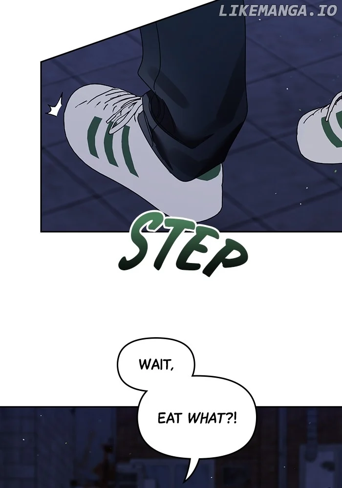 Oh, the Flower That Bloomed on the Wall Chapter 16 340 ch 16 18