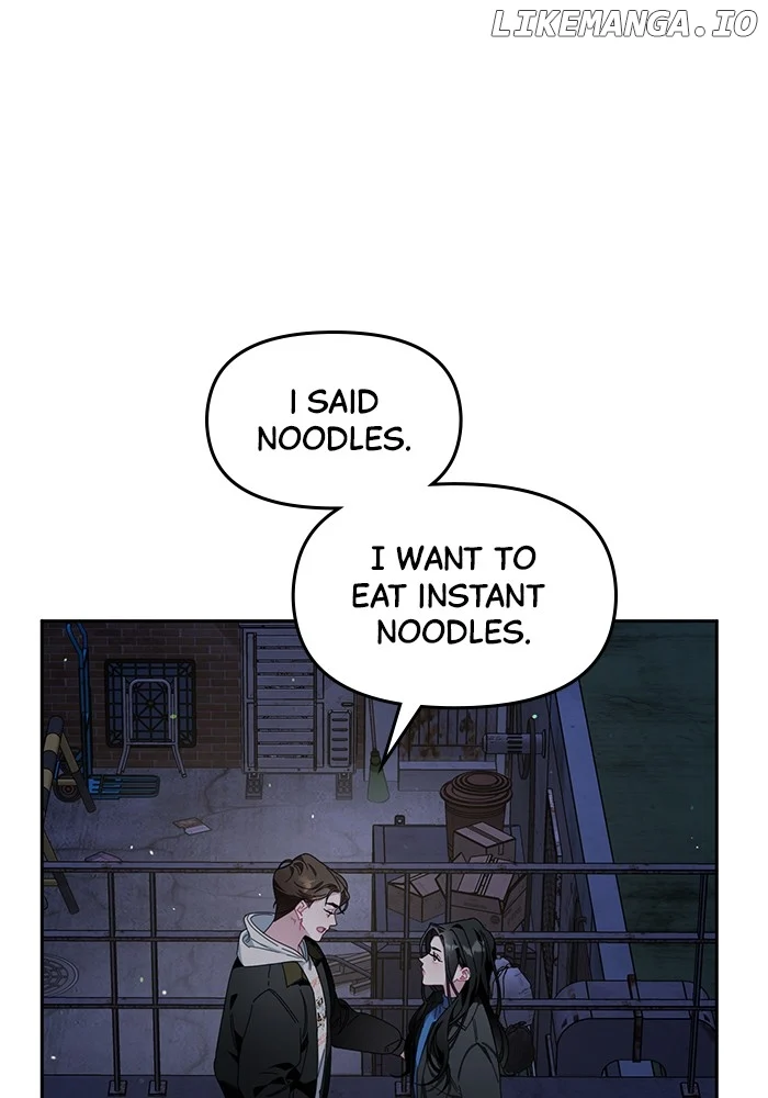 Oh, the Flower That Bloomed on the Wall Chapter 16 343 ch 16 21