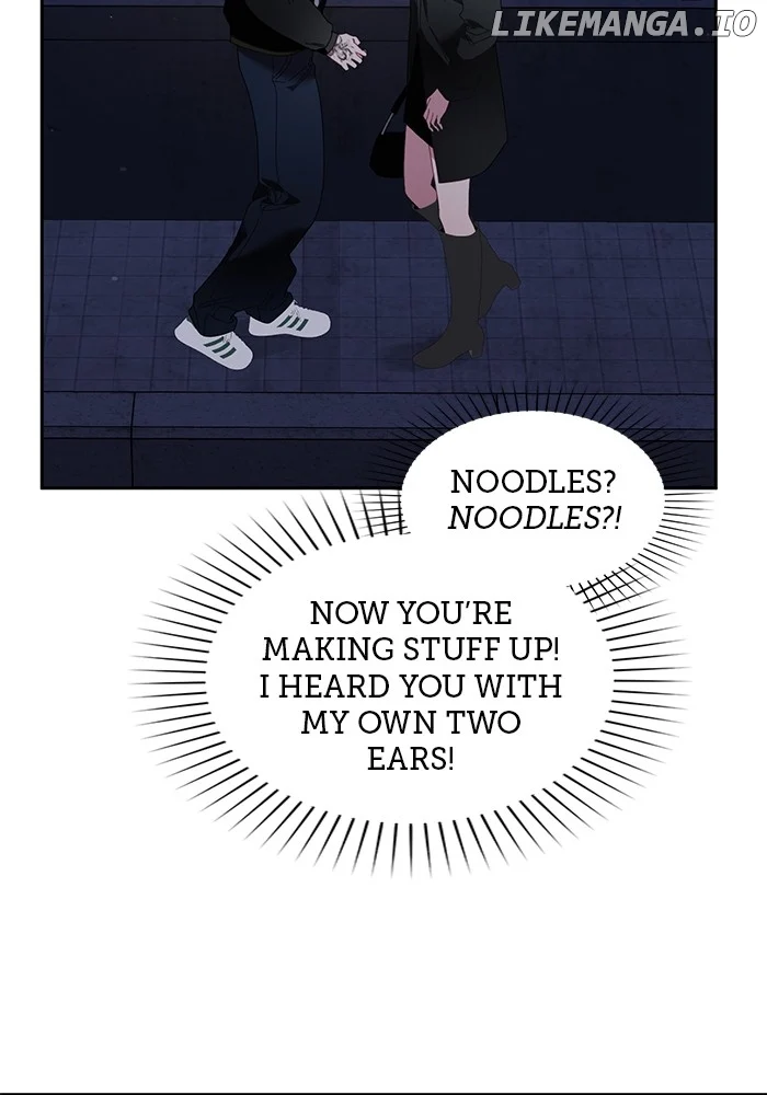 Oh, the Flower That Bloomed on the Wall Chapter 16 344 ch 16 22