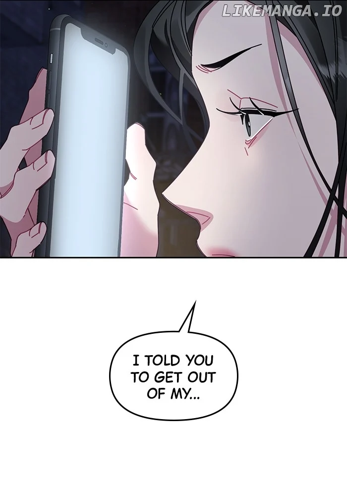 Oh, the Flower That Bloomed on the Wall Chapter 16 345 ch 16 23