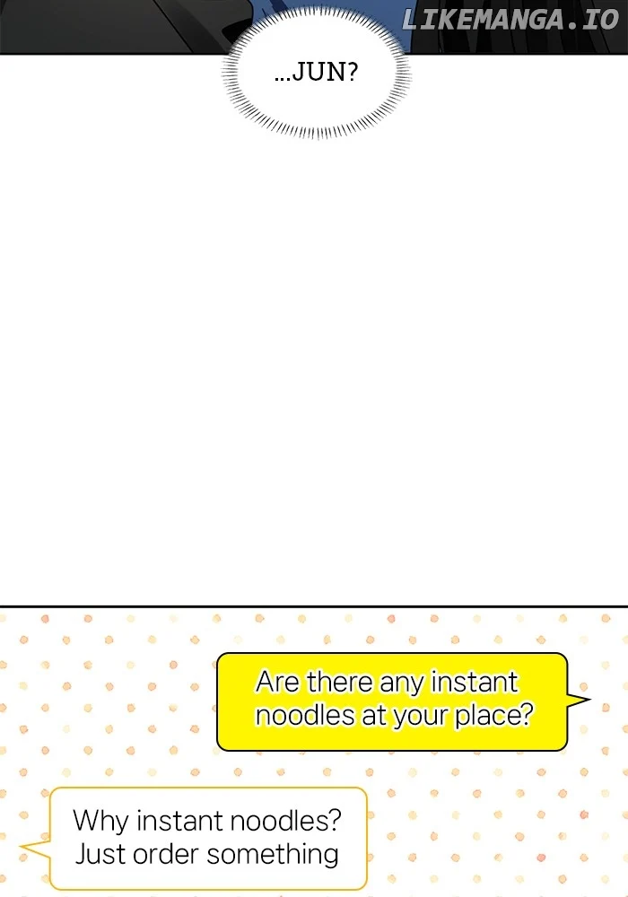 Oh, the Flower That Bloomed on the Wall Chapter 16 348 ch 16 26