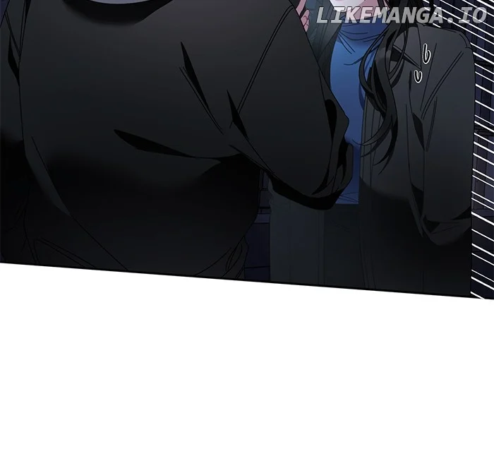 Oh, the Flower That Bloomed on the Wall Chapter 16 351 ch 16 29