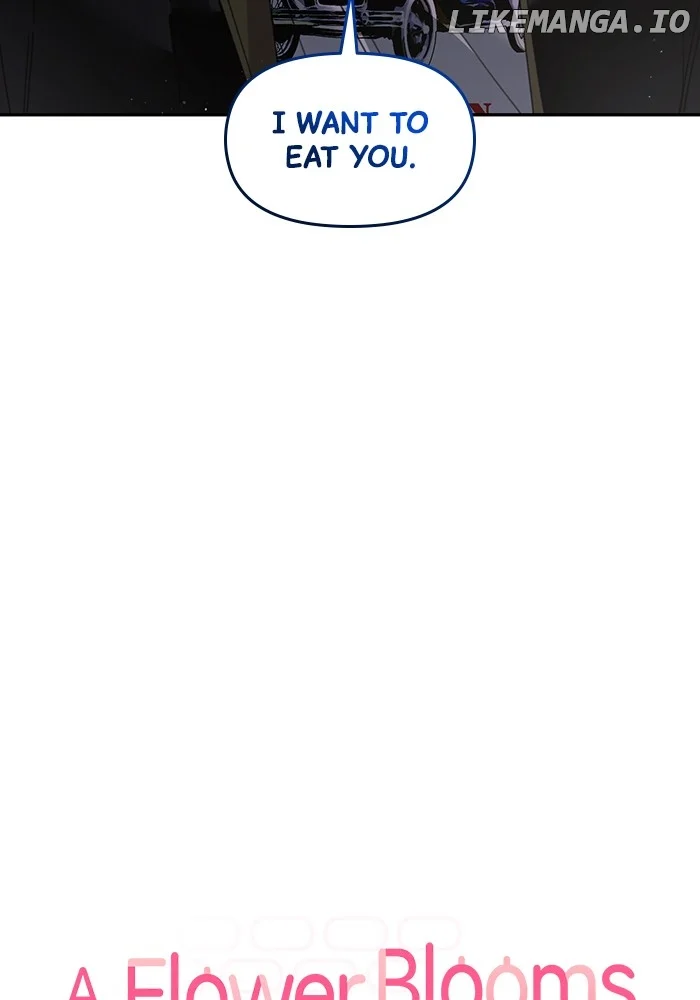 Oh, the Flower That Bloomed on the Wall Chapter 16 325 ch 16 3