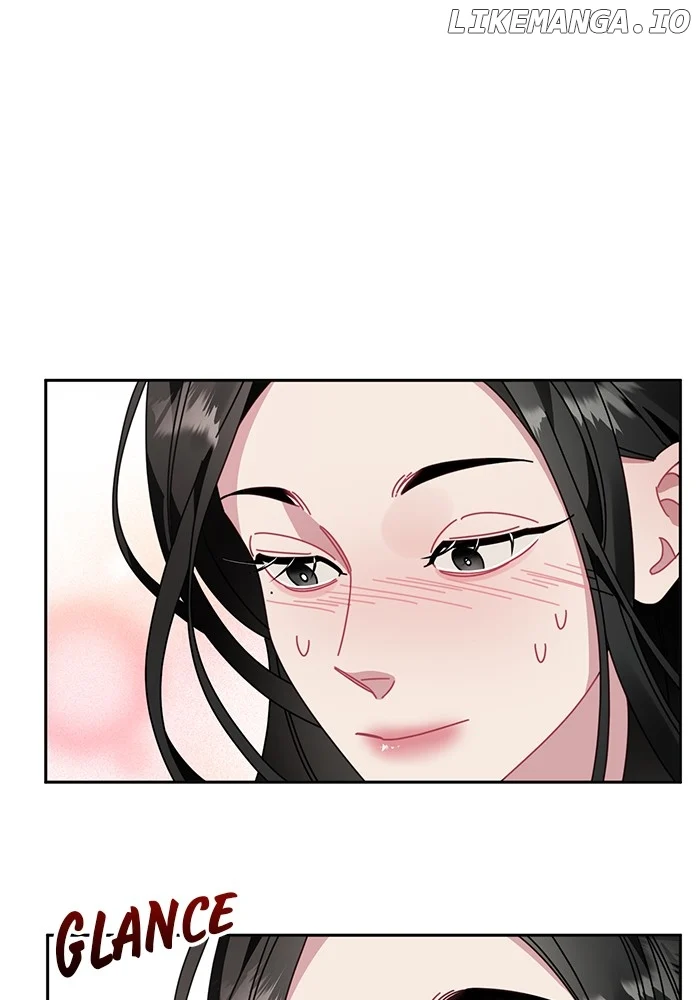 Oh, the Flower That Bloomed on the Wall Chapter 16 352 ch 16 30