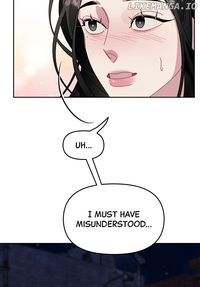 Oh, the Flower That Bloomed on the Wall Chapter 16 353 ch 16 31