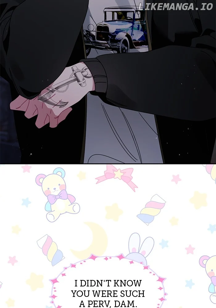 Oh, the Flower That Bloomed on the Wall Chapter 16 355 ch 16 33