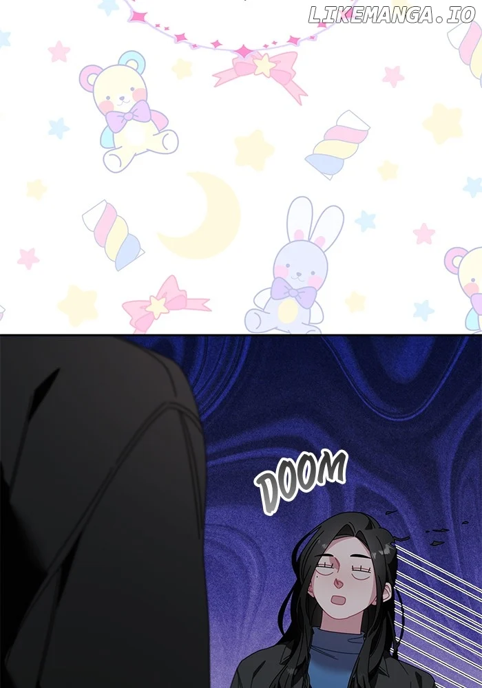 Oh, the Flower That Bloomed on the Wall Chapter 16 356 ch 16 34