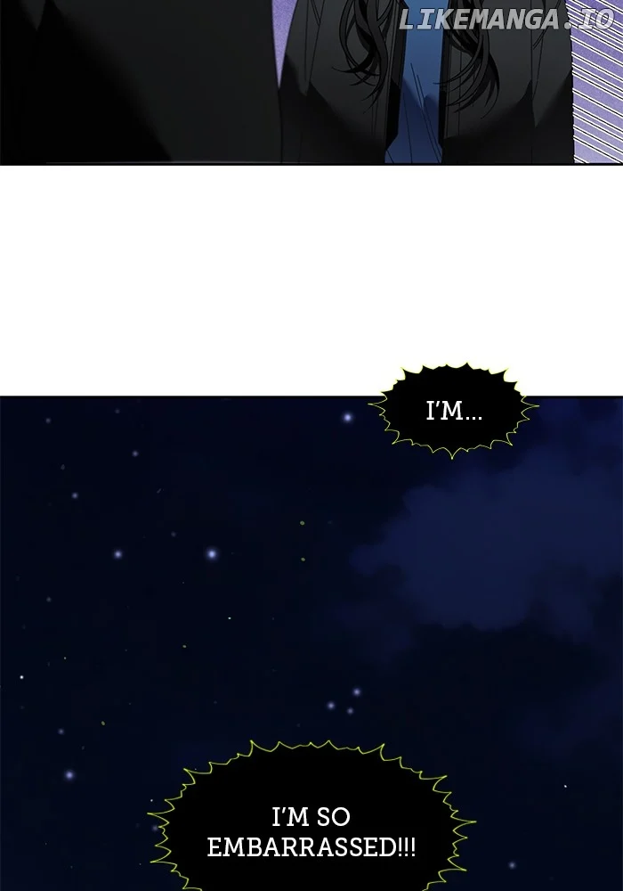 Oh, the Flower That Bloomed on the Wall Chapter 16 357 ch 16 35