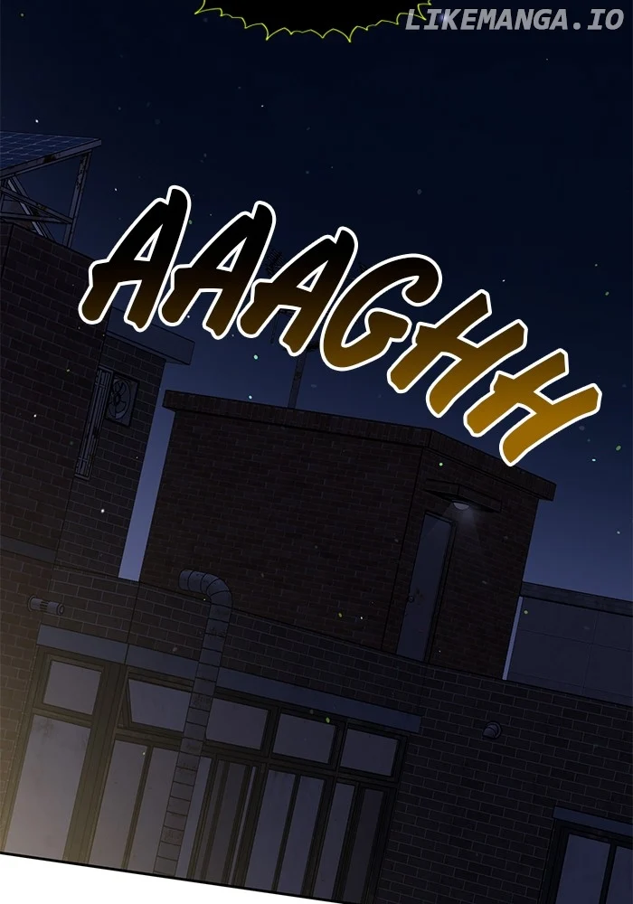 Oh, the Flower That Bloomed on the Wall Chapter 16 358 ch 16 36