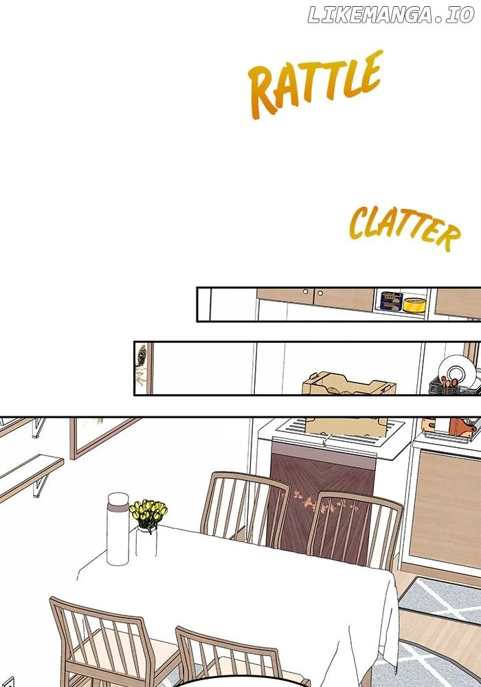 Oh, the Flower That Bloomed on the Wall Chapter 16 360 ch 16 38