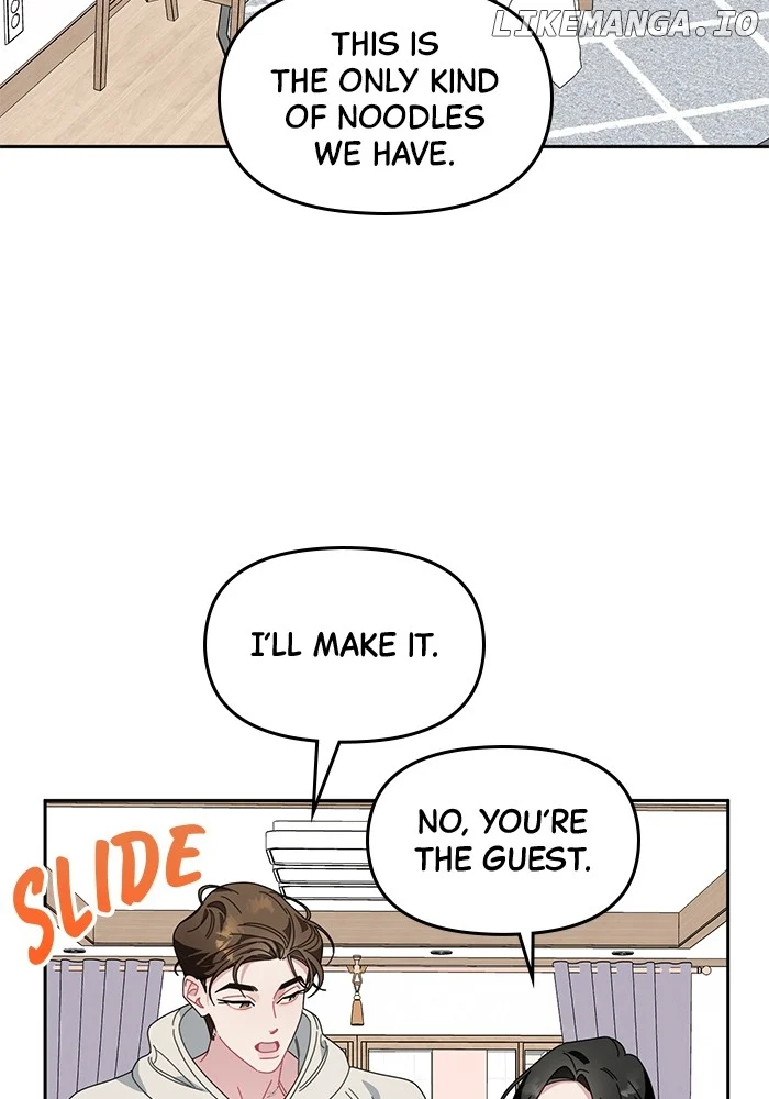 Oh, the Flower That Bloomed on the Wall Chapter 16 361 ch 16 39