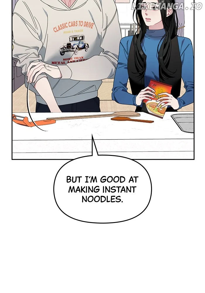 Oh, the Flower That Bloomed on the Wall Chapter 16 362 ch 16 40