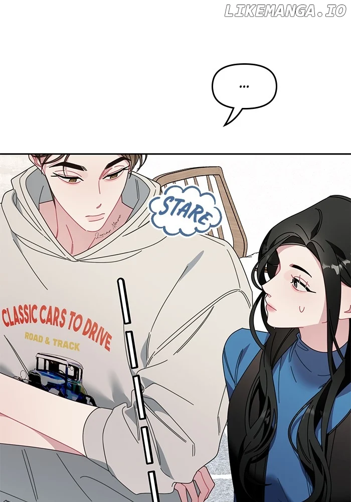 Oh, the Flower That Bloomed on the Wall Chapter 16 363 ch 16 41