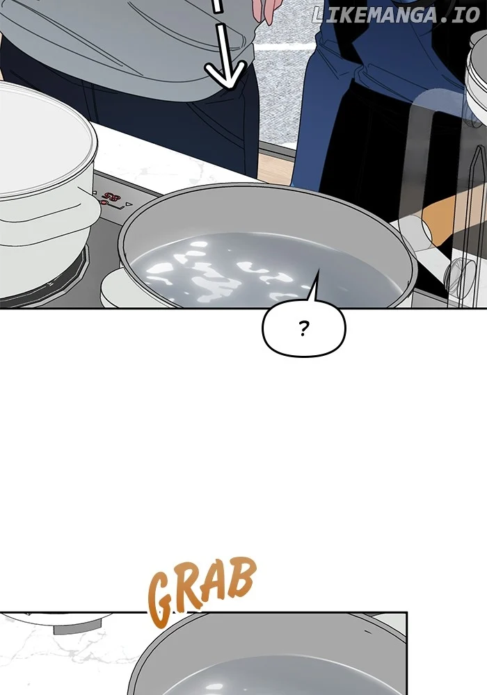 Oh, the Flower That Bloomed on the Wall Chapter 16 364 ch 16 42