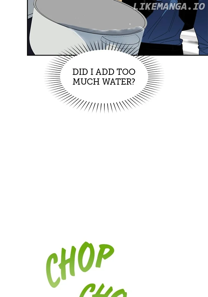 Oh, the Flower That Bloomed on the Wall Chapter 16 366 ch 16 44