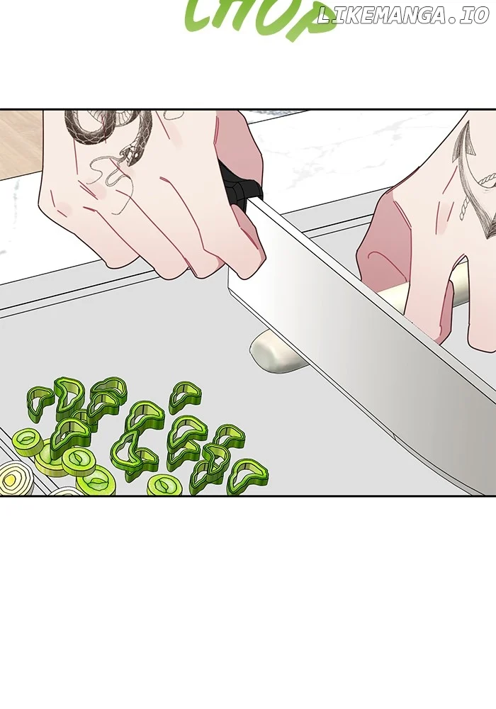 Oh, the Flower That Bloomed on the Wall Chapter 16 367 ch 16 45