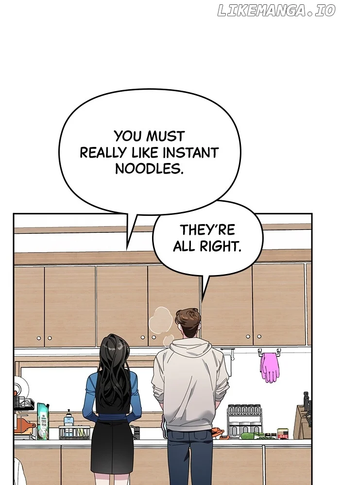 Oh, the Flower That Bloomed on the Wall Chapter 16 369 ch 16 47