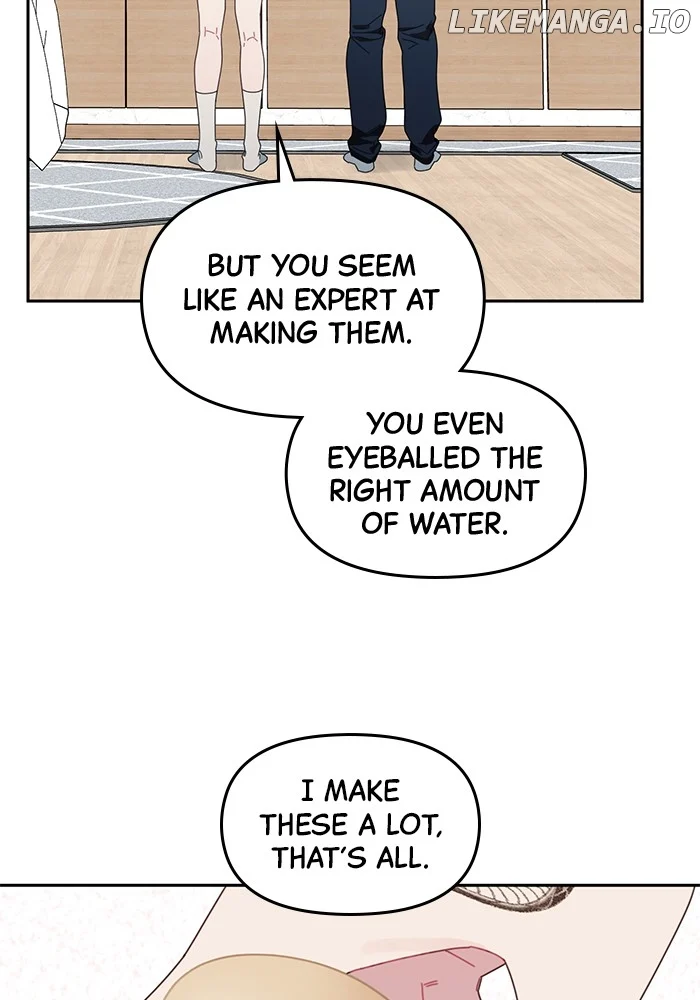 Oh, the Flower That Bloomed on the Wall Chapter 16 370 ch 16 48