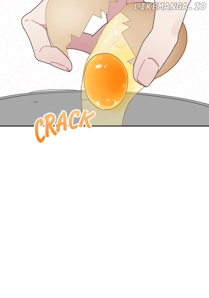 Oh, the Flower That Bloomed on the Wall Chapter 16 371 ch 16 49