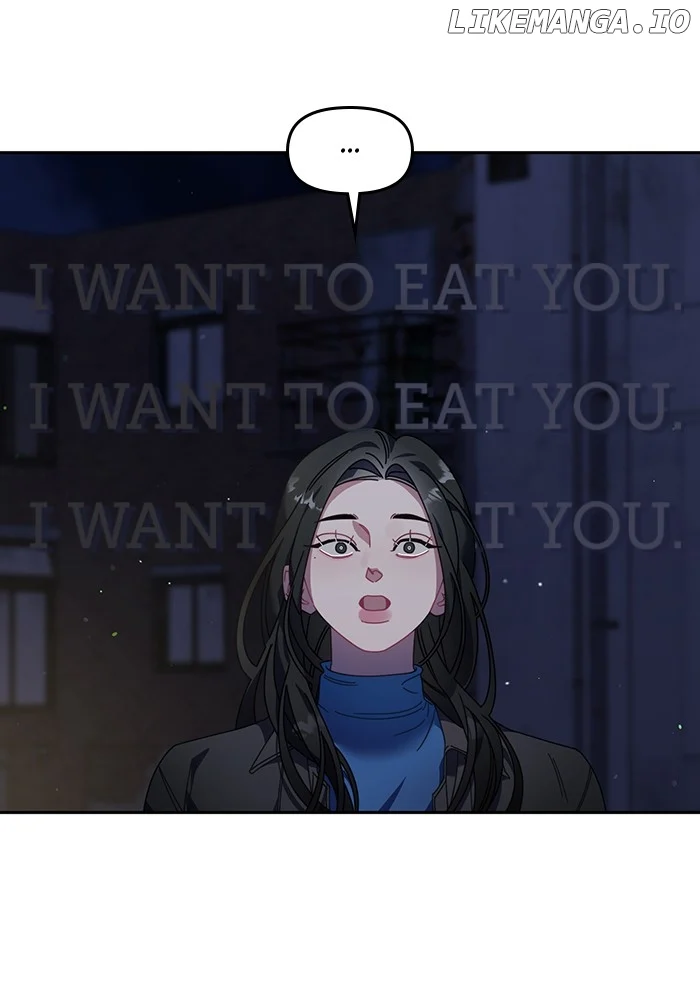 Oh, the Flower That Bloomed on the Wall Chapter 16 327 ch 16 5