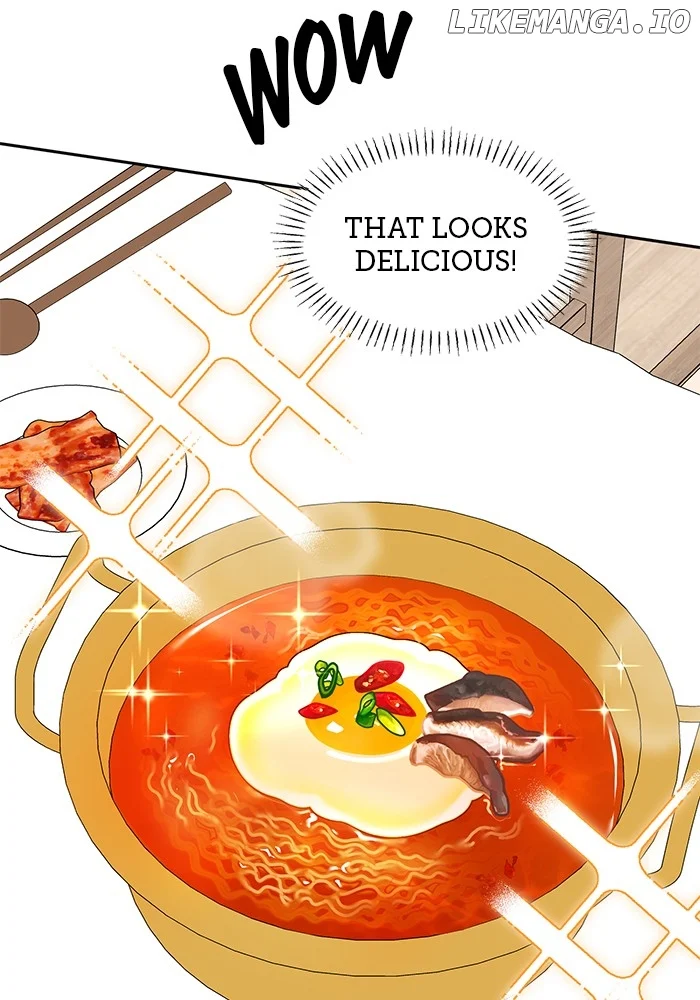 Oh, the Flower That Bloomed on the Wall Chapter 16 372 ch 16 50