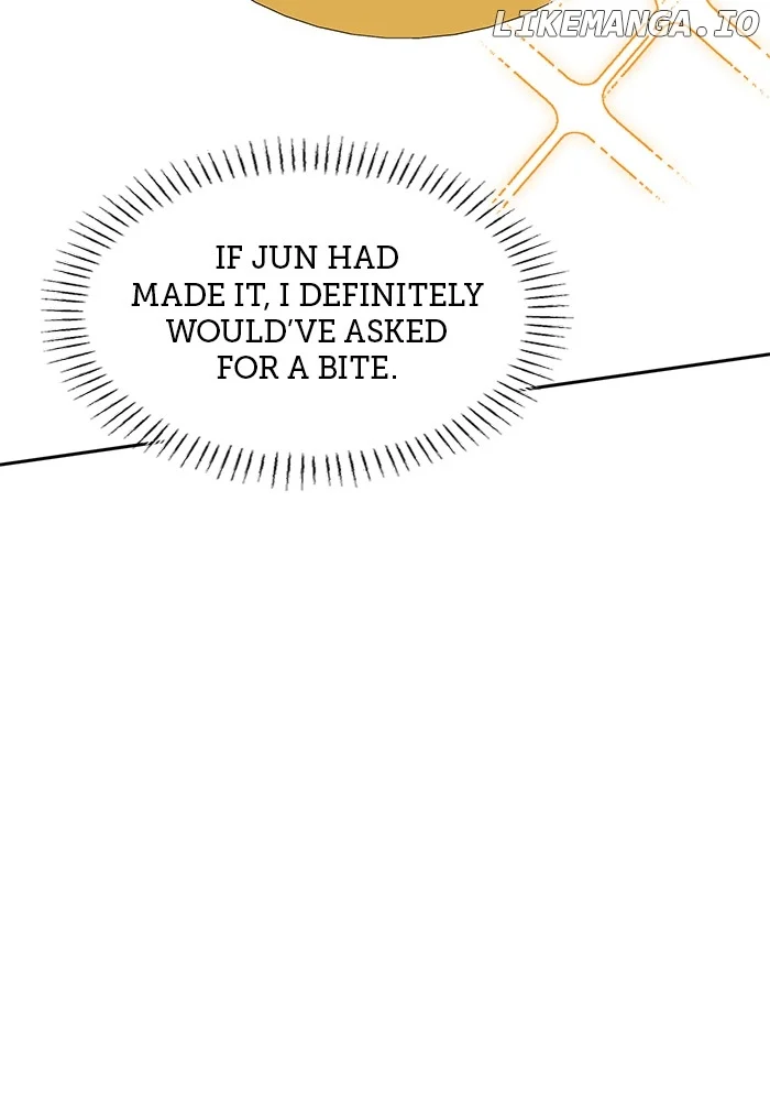 Oh, the Flower That Bloomed on the Wall Chapter 16 373 ch 16 51