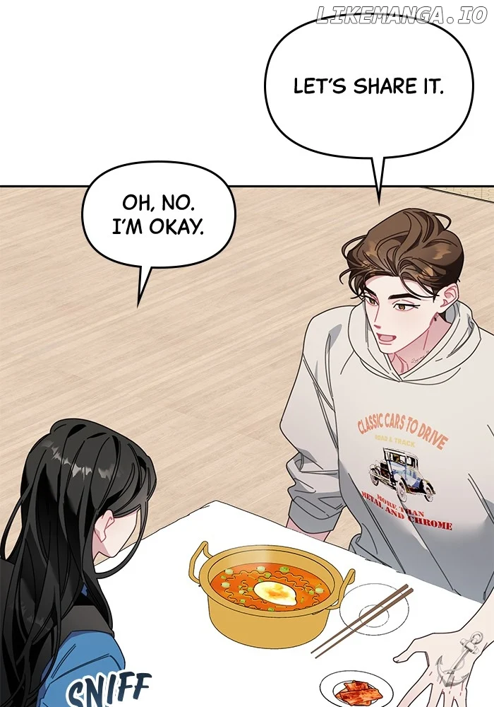 Oh, the Flower That Bloomed on the Wall Chapter 16 374 ch 16 52