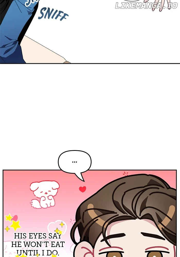 Oh, the Flower That Bloomed on the Wall Chapter 16 375 ch 16 53