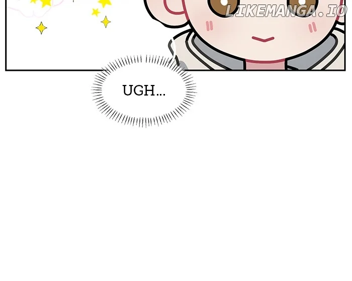 Oh, the Flower That Bloomed on the Wall Chapter 16 376 ch 16 54