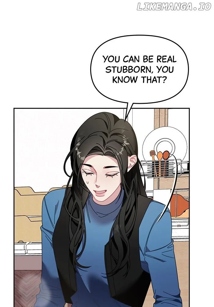 Oh, the Flower That Bloomed on the Wall Chapter 16 377 ch 16 55