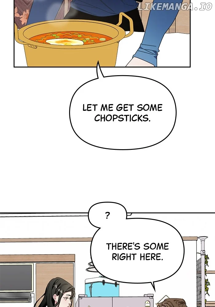 Oh, the Flower That Bloomed on the Wall Chapter 16 378 ch 16 56