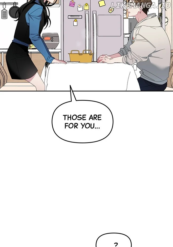 Oh, the Flower That Bloomed on the Wall Chapter 16 379 ch 16 57