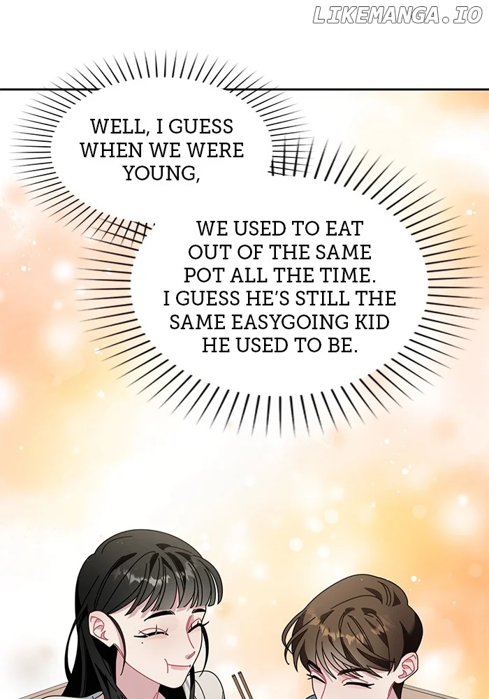 Oh, the Flower That Bloomed on the Wall Chapter 16 381 ch 16 59