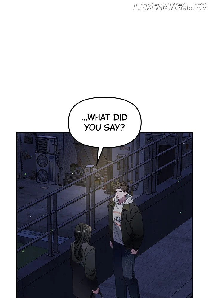 Oh, the Flower That Bloomed on the Wall Chapter 16 328 ch 16 6