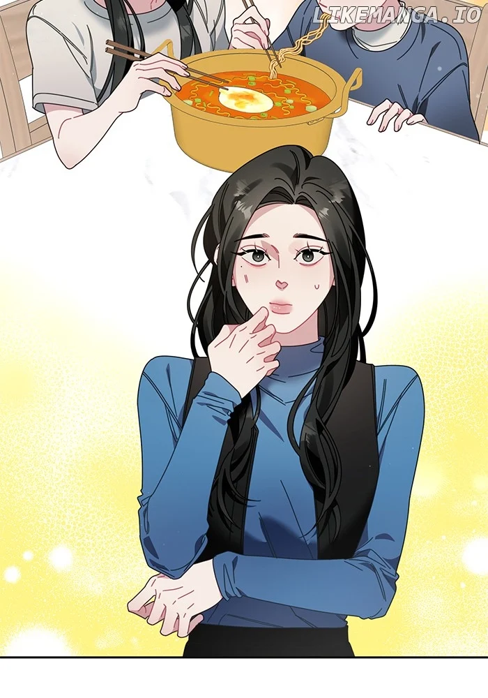 Oh, the Flower That Bloomed on the Wall Chapter 16 382 ch 16 60