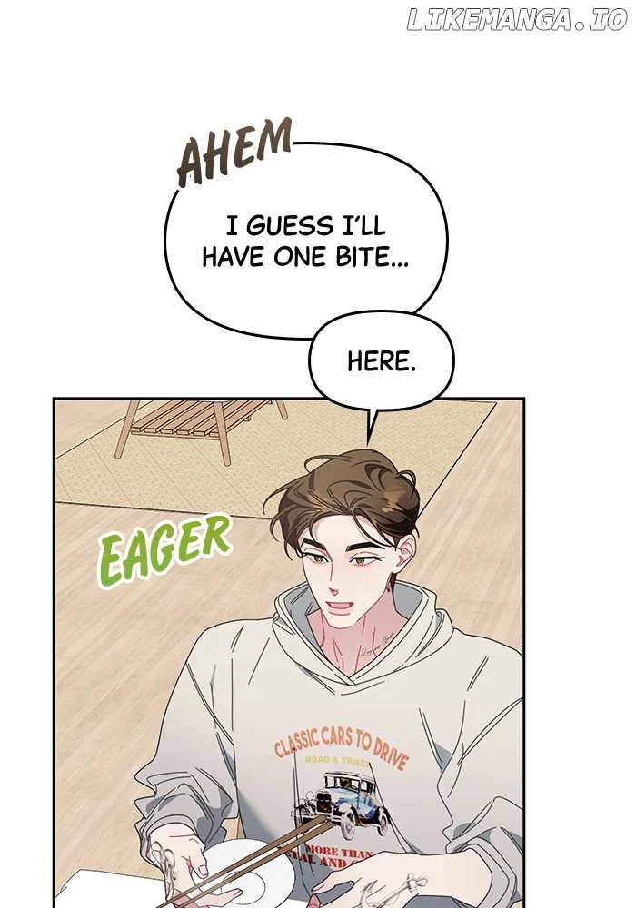 Oh, the Flower That Bloomed on the Wall Chapter 16 383 ch 16 61