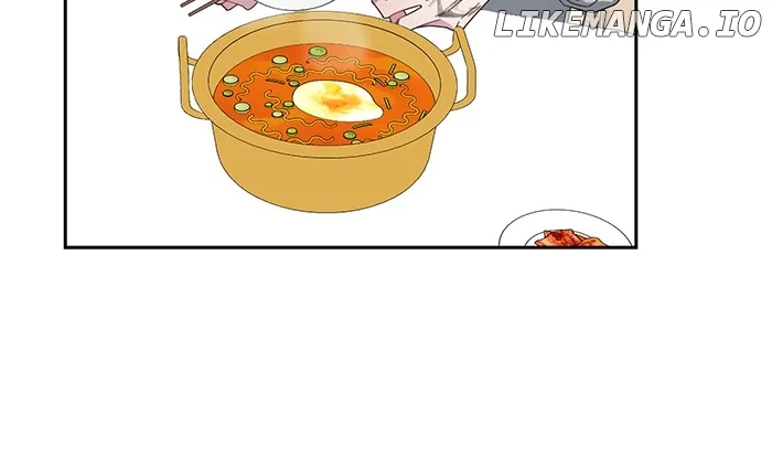 Oh, the Flower That Bloomed on the Wall Chapter 16 384 ch 16 62