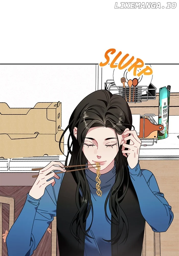 Oh, the Flower That Bloomed on the Wall Chapter 16 385 ch 16 63