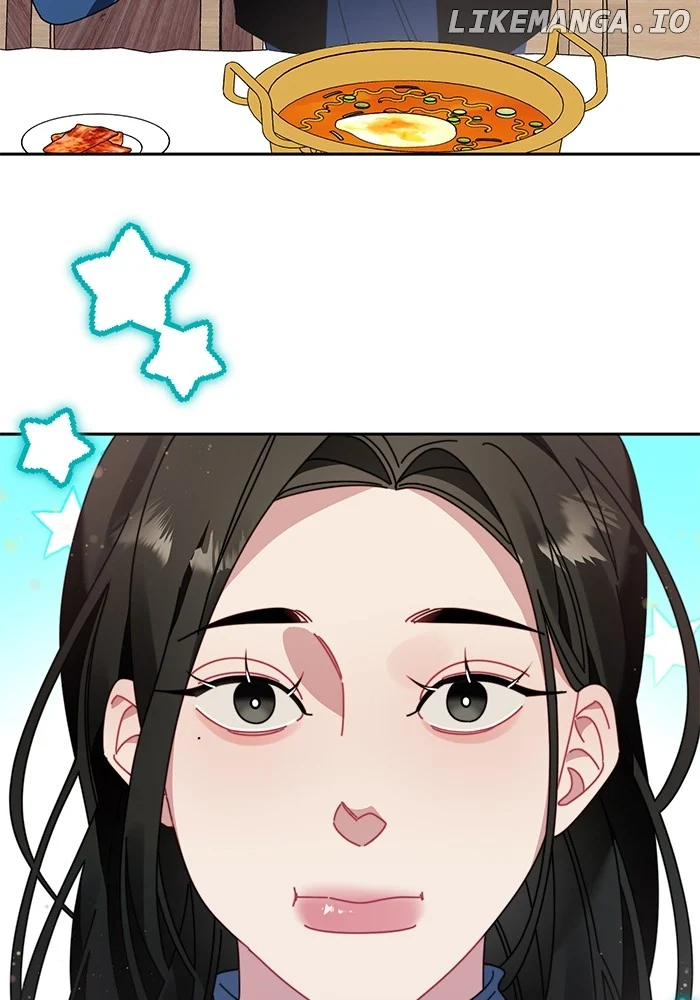 Oh, the Flower That Bloomed on the Wall Chapter 16 386 ch 16 64