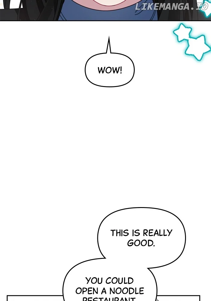 Oh, the Flower That Bloomed on the Wall Chapter 16 387 ch 16 65