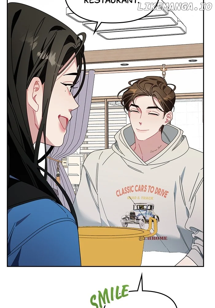 Oh, the Flower That Bloomed on the Wall Chapter 16 388 ch 16 66