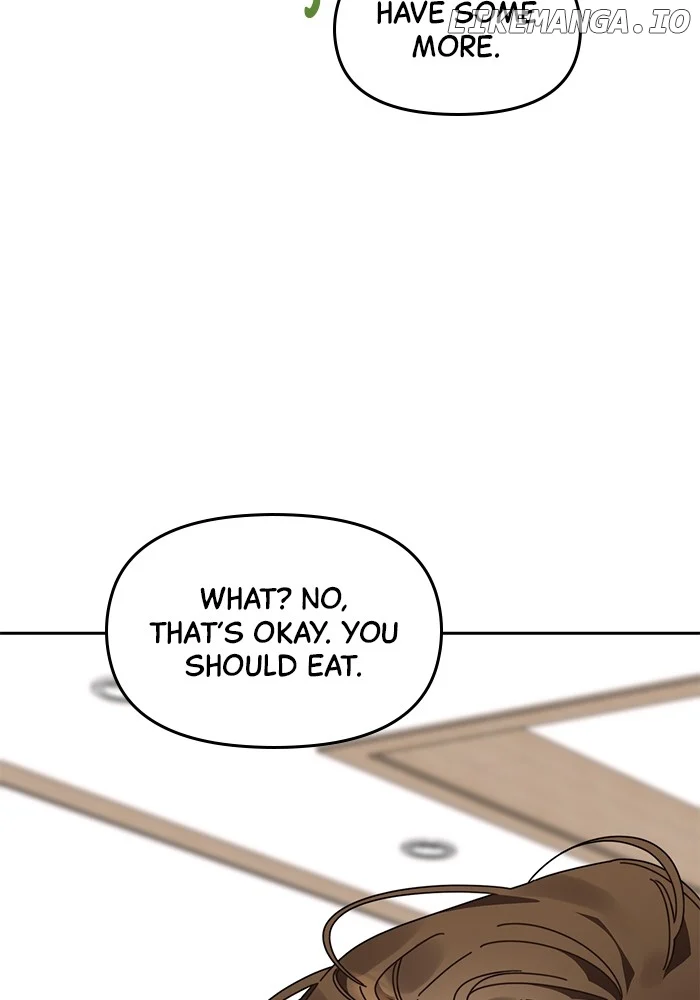 Oh, the Flower That Bloomed on the Wall Chapter 16 389 ch 16 67