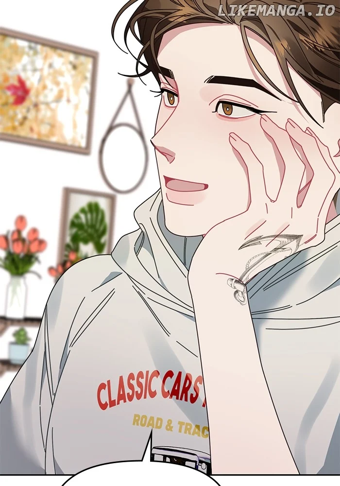 Oh, the Flower That Bloomed on the Wall Chapter 16 390 ch 16 68