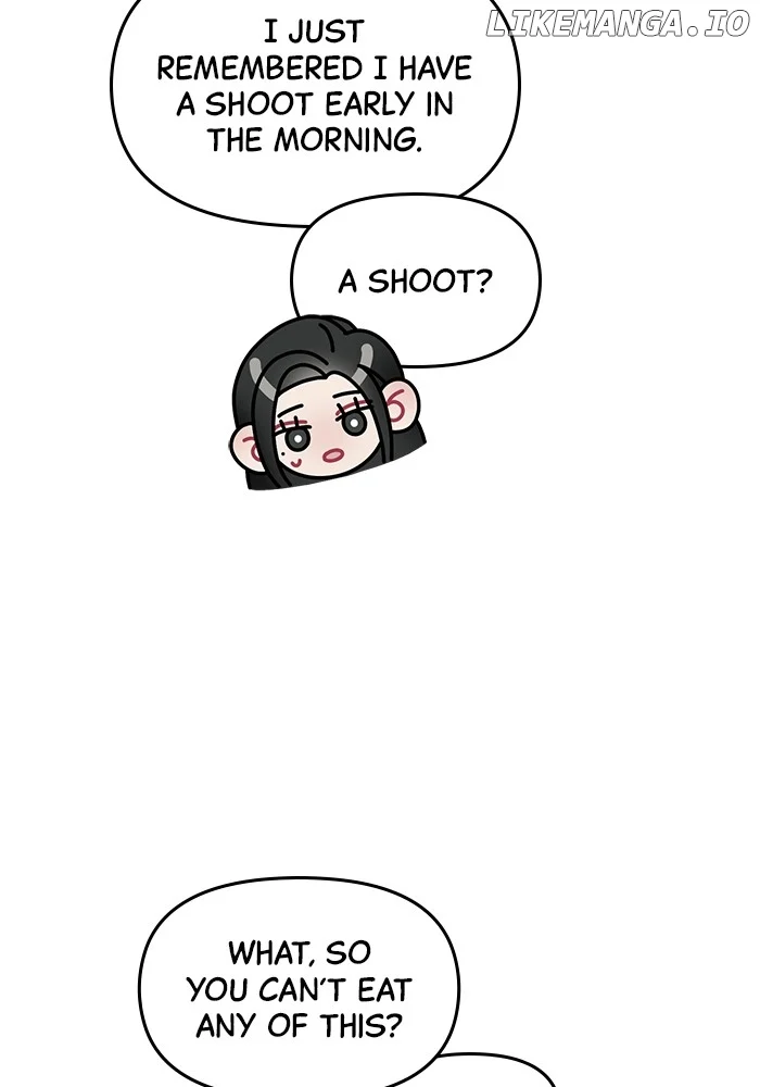 Oh, the Flower That Bloomed on the Wall Chapter 16 391 ch 16 69