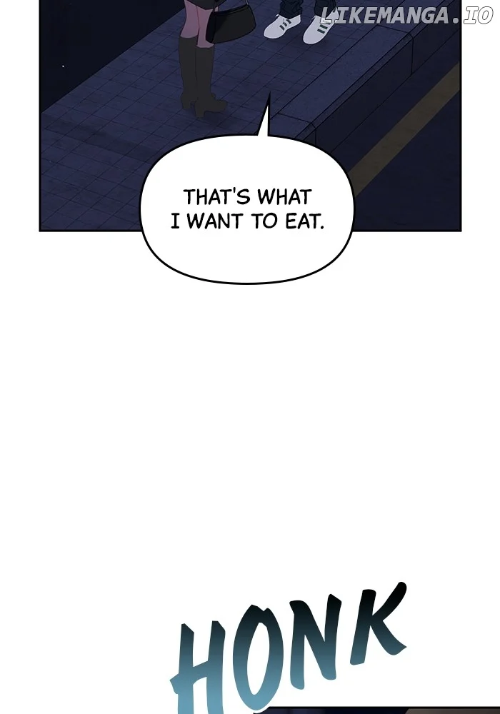 Oh, the Flower That Bloomed on the Wall Chapter 16 329 ch 16 7