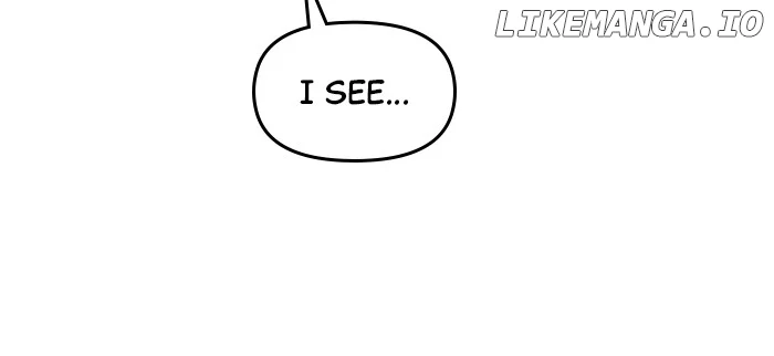 Oh, the Flower That Bloomed on the Wall Chapter 16 393 ch 16 71