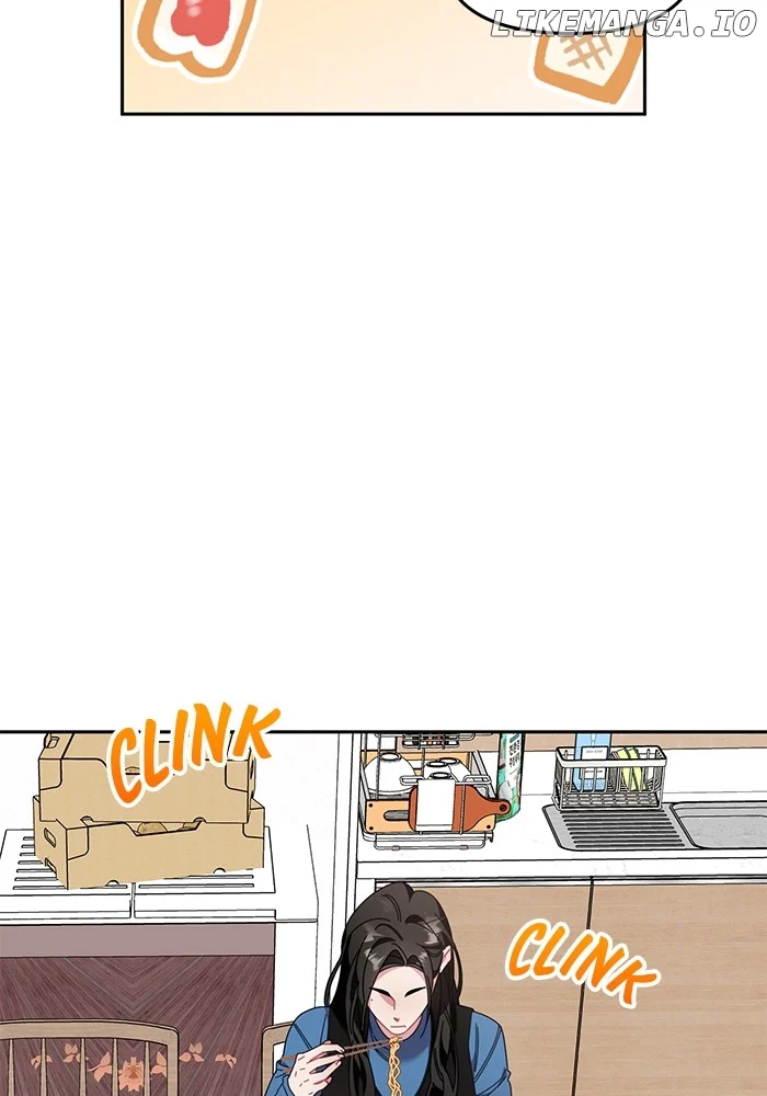 Oh, the Flower That Bloomed on the Wall Chapter 16 395 ch 16 73