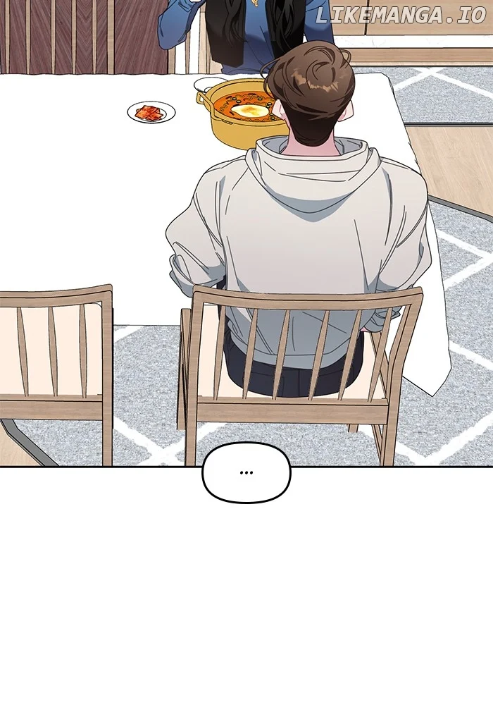 Oh, the Flower That Bloomed on the Wall Chapter 16 396 ch 16 74