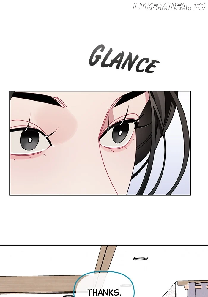 Oh, the Flower That Bloomed on the Wall Chapter 16 397 ch 16 75